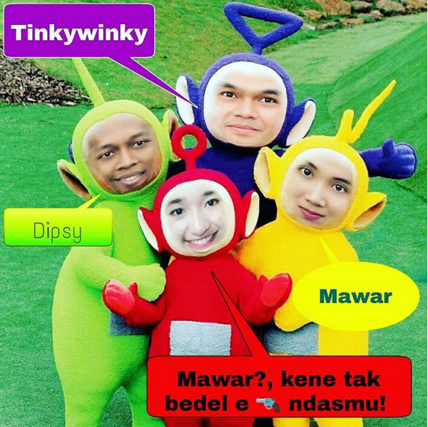 download video teletubbies bahasa indonesia