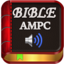 download amplified bible free pdf
