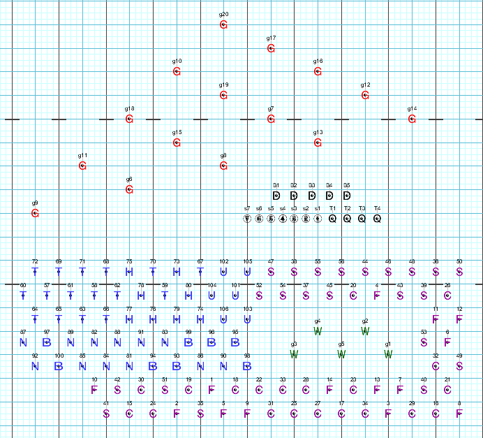 marching band drill software free
