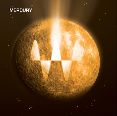 waves mercury torrent for mac