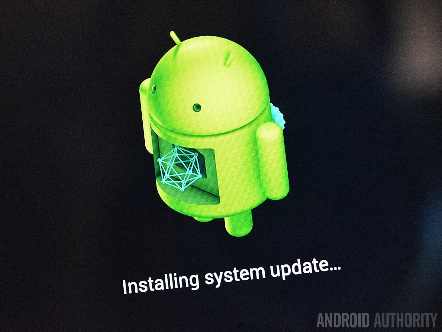 coby mid1042 android update